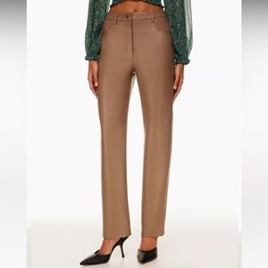 Aritzia Melina pant